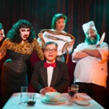 Judy Gold and Randy Rainbow to Join the Cast of BROADWAY ROASTS MICHAEL MUSTO