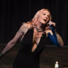 Photo Coverage: Storm Large & Le Bonheur Bring Songs of Seduction & Obsession to The…