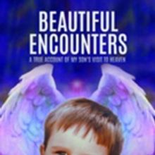 BEAUTIFUL ENCOUNTERS is Released