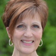 stop/time dance theater Presents ROCKIN' THE FOREST