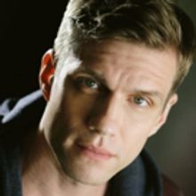 Come to the CABARET in New Orleans!