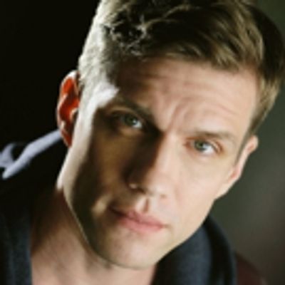 BWW Interview: Come to the CABARET in New Orleans!