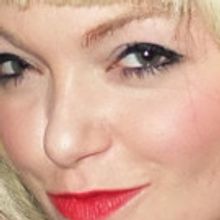 Come to the CABARET at The Dio!