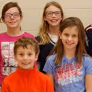 Tickets Now on Sale for Un-Common's Young Performers Production of Disney's THE LION…