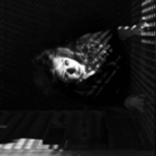 Classic Hollywood Movie Genre 'Film Noir' Comes to Life at Warrington's Libraries