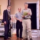 The Drama Group Presents CLYBOURNE PARK