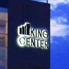 ROCKTOPIA is Coming to the King Center