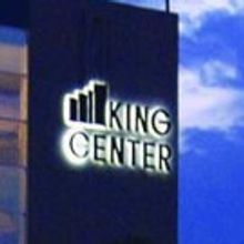 ROCKTOPIA is Coming to the King Center