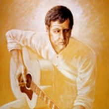 THE ECLECTIC PAINTINGS OF RICK SEGUSO on View at King Center