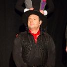 THE FANTASTICKS Extends at Winter Park Playhouse