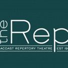 Seacoast Rep's VIOLET - A Musical Journey of Self Discovery Through the American…