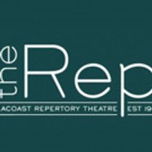 Seacoast Rep's VIOLET - A Musical Journey of Self Discovery Through the American Sout