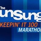 TV One's UNSUNG Celebrates 100th Episode with 'Keepin' It 100' Marathon Today