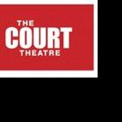 The Court Theatre Presents EXIT THE KING