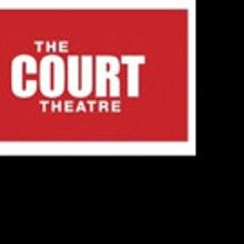 The Court Theatre Presents EXIT THE KING