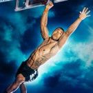 Esquire Network to Present 'Ninjathon' Marathon Over Memorial Day Weekend