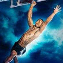 Esquire Network to Present 'Ninjathon' Marathon Over Memorial Day Weekend