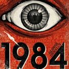 Hudson Theatre Works Offers Free Reading of Orwell's 1984 as Part of Readings from…