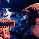 Encuentro NYC Brings Some of the Best Colombian Musicians on One Stage