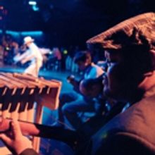 Encuentro NYC Brings Some of the Best Colombian Musicians on One Stage