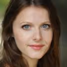 RoL'n Productions to Present Thomas Babe's TAKEN IN MARRIAGE; Cast Set!