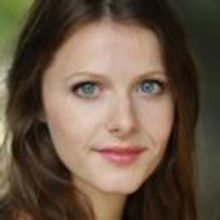 RoL'n Productions to Present Thomas Babe's TAKEN IN MARRIAGE; Cast Set!