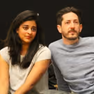 Casting Announced for DEPOSIT at Hampstead Theatre