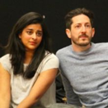 Casting Announced for DEPOSIT at Hampstead Theatre