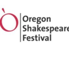 Oregon Shakespeare Festival Green Show Kicks Off 6/7