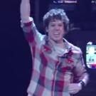POLL: What Was the Best Performance of the 2010 Tony Awards?