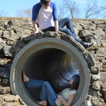 Street Theatre Company to Stage JOHN AND JEN This Spring