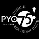 Philadelphia Youth Orchestra Launches 2016-17 Young Composers Competition