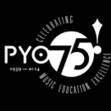 Philadelphia Youth Orchestra Launches 2016-17 Young Composers Competition