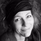 29th Street Playwrights Collective Resident Artist and Dramaturg…