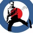 The Gutter Brothers, The Jam & More to Perform at Marlowe Studio, Canterbury