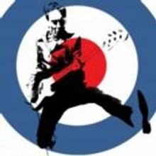 The Gutter Brothers, The Jam & More to Perform at Marlowe Studio, Canterbury