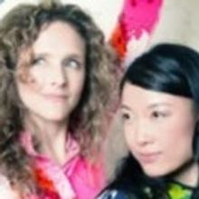 Abigail Washburn + Wu Fei, Wu Tong + Clifford Ross Perform at 10th Anniversary of…