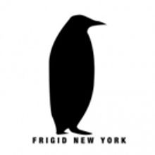 Comedy, Storytelling, Cabaret and More Set for the Kraine & UNDER St. Marks This Fall