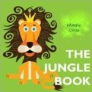 Circle Theatre to Present THE JUNGLE BOOK, 6/24-28