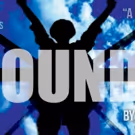 Florida Studio Theatre's Stage III Series to Present GROUNDED