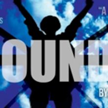 Florida Studio Theatre's Stage III Series to Present GROUNDED