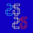 DFA's Factory Floor Share New Track 'Dial Me In'; Announce New LP