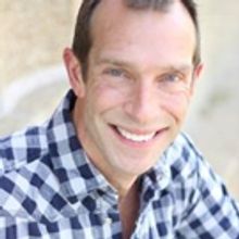 Nashville Theater Mourns the Passing of Iconic Actor DAVID COMPTON