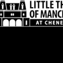Little Theatre of Manchester to Present A Reading of NEVER THE SINNER