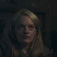 VIDEO: Watch Trailer for Episode 7 of THE HANDMAID'S TALE on Hulu Video