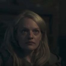 VIDEO: Watch Trailer for Episode 7 of THE HANDMAID'S TALE on Hulu