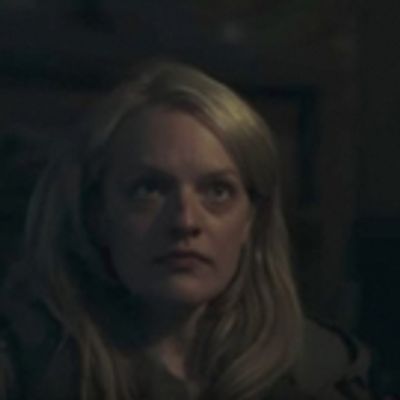 VIDEO: Watch Trailer for Episode 7 of THE HANDMAID'S TALE on Hulu
