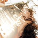 Asolo Rep's 2015 New Stages Tour Production of TWELFTH NIGHT Comes to FSU Tonight