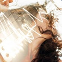 Asolo Rep's 2015 New Stages Tour Production of TWELFTH NIGHT Comes to FSU Tonight