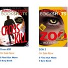Why James Patterson is the Truest Best Selling Author